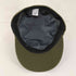 ザノースフェイス THE NORTH FACE GORE-TEX Work Cap メンズ M