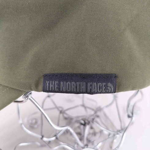 ザノースフェイス THE NORTH FACE GORE-TEX Work Cap メンズ M