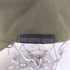 ザノースフェイス THE NORTH FACE GORE-TEX Work Cap メンズ M
