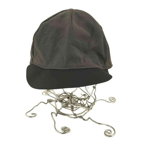 ザノースフェイス THE NORTH FACE SH CAP レディース FREE