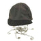 ザノースフェイス THE NORTH FACE SH CAP レディース FREE
