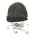 ザノースフェイス THE NORTH FACE SH CAP レディース FREE