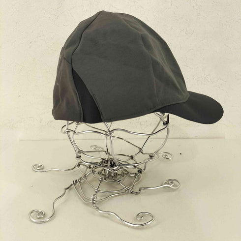 ザノースフェイス THE NORTH FACE SH CAP レディース FREE