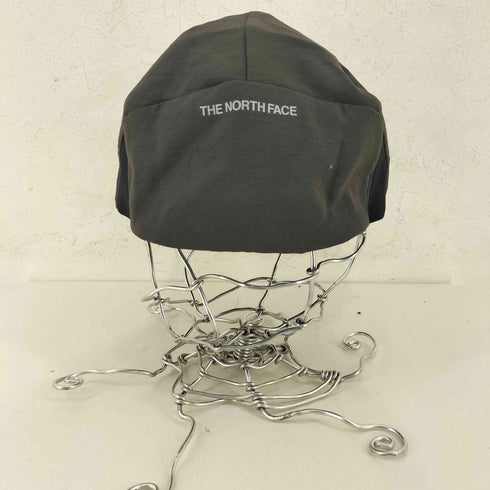 ザノースフェイス THE NORTH FACE SH CAP レディース FREE