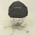 ザノースフェイス THE NORTH FACE SH CAP レディース FREE