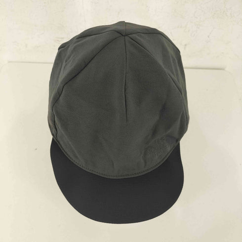 ザノースフェイス THE NORTH FACE SH CAP レディース FREE
