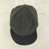 ザノースフェイス THE NORTH FACE SH CAP レディース FREE