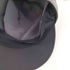 ザノースフェイス THE NORTH FACE SH CAP レディース FREE