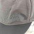 ザノースフェイス THE NORTH FACE SH CAP レディース FREE