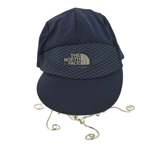 ザノースフェイス THE NORTH FACE TR RACING CAP メンズ L