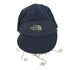 ザノースフェイス THE NORTH FACE TR RACING CAP メンズ L