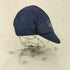 ザノースフェイス THE NORTH FACE TR RACING CAP メンズ L