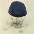 ザノースフェイス THE NORTH FACE TR RACING CAP メンズ L