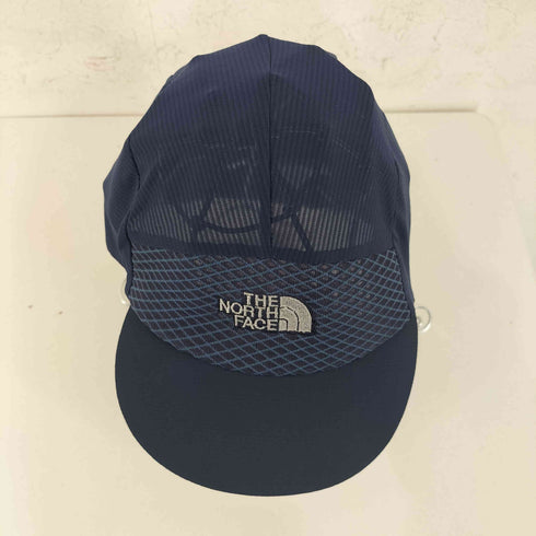ザノースフェイス THE NORTH FACE TR RACING CAP メンズ L
