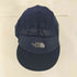 ザノースフェイス THE NORTH FACE TR RACING CAP メンズ L