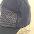 ザノースフェイス THE NORTH FACE TR RACING CAP メンズ L