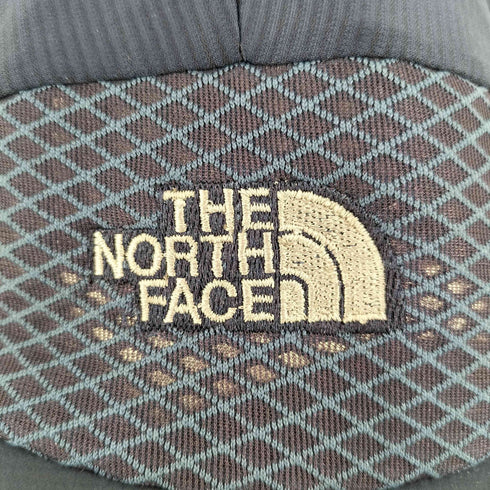 ザノースフェイス THE NORTH FACE TR RACING CAP メンズ L