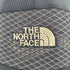 ザノースフェイス THE NORTH FACE TR RACING CAP メンズ L