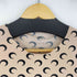 マリーンセル MARINE SERRE moon long sleeve shirt レディース JPN:S
