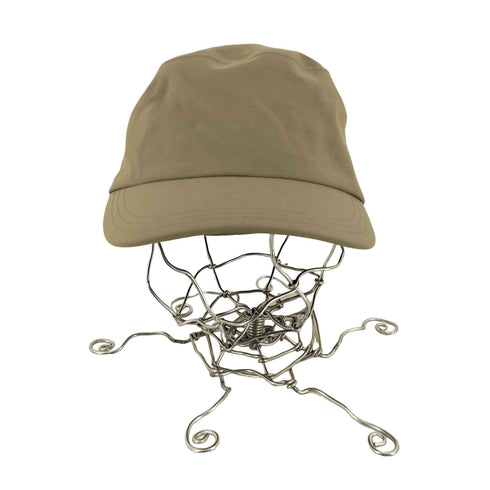 ザノースフェイス THE NORTH FACE GORE-TEX Work Cap メンズ S