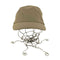 ザノースフェイス THE NORTH FACE GORE-TEX Work Cap メンズ S