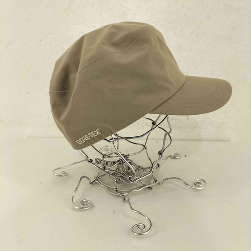 ザノースフェイス THE NORTH FACE GORE-TEX Work Cap メンズ S