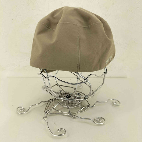 ザノースフェイス THE NORTH FACE GORE-TEX Work Cap メンズ S
