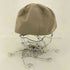 ザノースフェイス THE NORTH FACE GORE-TEX Work Cap メンズ S