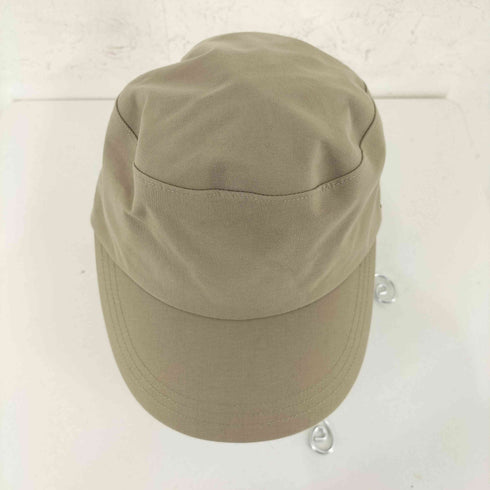 ザノースフェイス THE NORTH FACE GORE-TEX Work Cap メンズ S