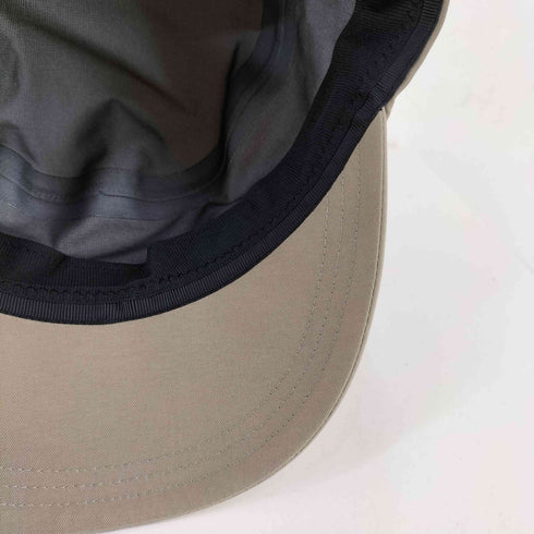 ザノースフェイス THE NORTH FACE GORE-TEX Work Cap メンズ S
