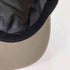 ザノースフェイス THE NORTH FACE GORE-TEX Work Cap メンズ S