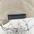 ザノースフェイス THE NORTH FACE GORE-TEX Work Cap メンズ S