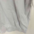 スティーブンアラン Steven Alan KUBO HENLEY NECK SHORT SLEEVE KNIT-LOOSE メンズ JPN:S