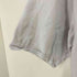 スティーブンアラン Steven Alan KUBO HENLEY NECK SHORT SLEEVE KNIT-LOOSE メンズ JPN:S