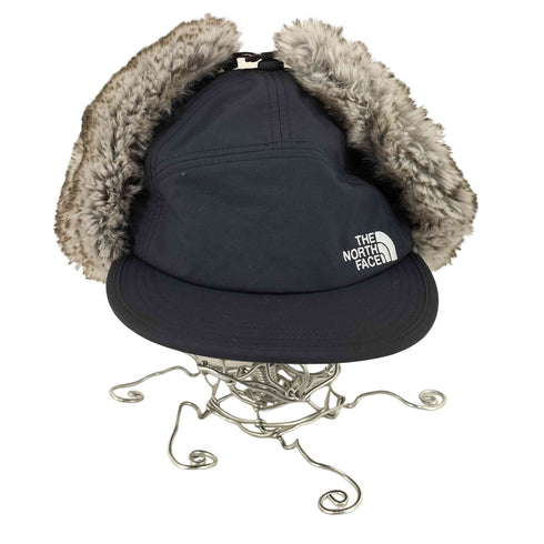 ザノースフェイス THE NORTH FACE Badland Cap メンズ M