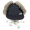 ザノースフェイス THE NORTH FACE Badland Cap メンズ M