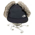 ザノースフェイス THE NORTH FACE Badland Cap メンズ M