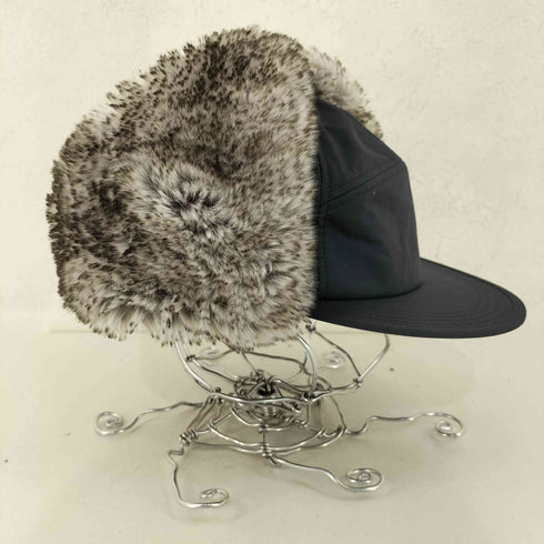 ザノースフェイス THE NORTH FACE Badland Cap メンズ M