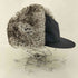 ザノースフェイス THE NORTH FACE Badland Cap メンズ M