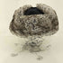 ザノースフェイス THE NORTH FACE Badland Cap メンズ M