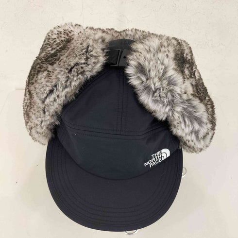 ザノースフェイス THE NORTH FACE Badland Cap メンズ M