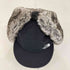 ザノースフェイス THE NORTH FACE Badland Cap メンズ M