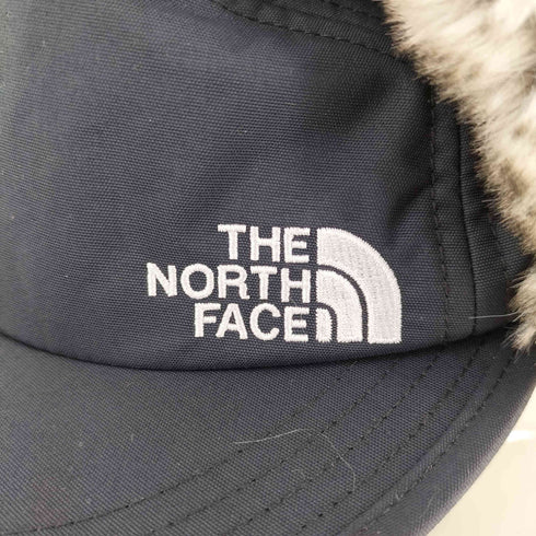 ザノースフェイス THE NORTH FACE Badland Cap メンズ M