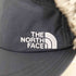 ザノースフェイス THE NORTH FACE Badland Cap メンズ M