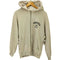 スティーブンアラン Steven Alan KUBO HENLEY NECK SHORT SLEEVE KNIT-LOOSE メンズ JPN:S