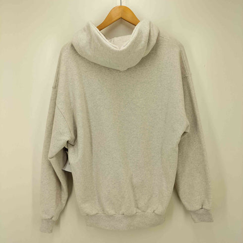 スティーブンアラン Steven Alan KUBO HENLEY NECK SHORT SLEEVE KNIT-LOOSE メンズ JPN:S