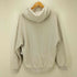 スティーブンアラン Steven Alan KUBO HENLEY NECK SHORT SLEEVE KNIT-LOOSE メンズ JPN:S