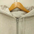 スティーブンアラン Steven Alan KUBO HENLEY NECK SHORT SLEEVE KNIT-LOOSE メンズ JPN:S