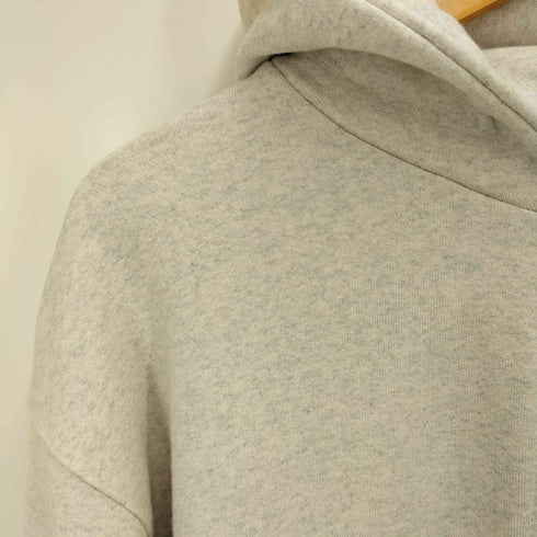 スティーブンアラン Steven Alan KUBO HENLEY NECK SHORT SLEEVE KNIT-LOOSE メンズ JPN:S
