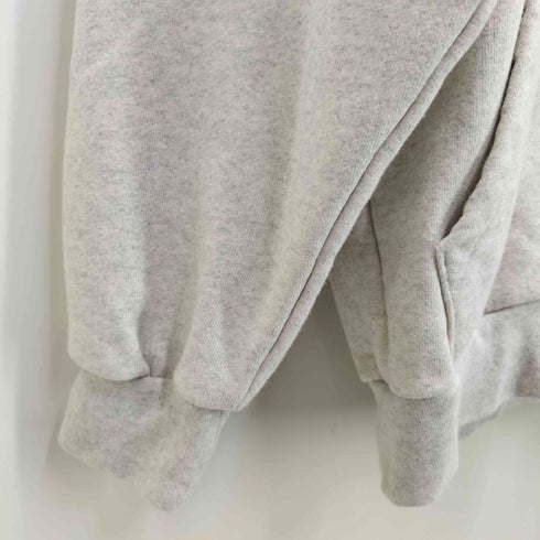 スティーブンアラン Steven Alan KUBO HENLEY NECK SHORT SLEEVE KNIT-LOOSE メンズ JPN:S